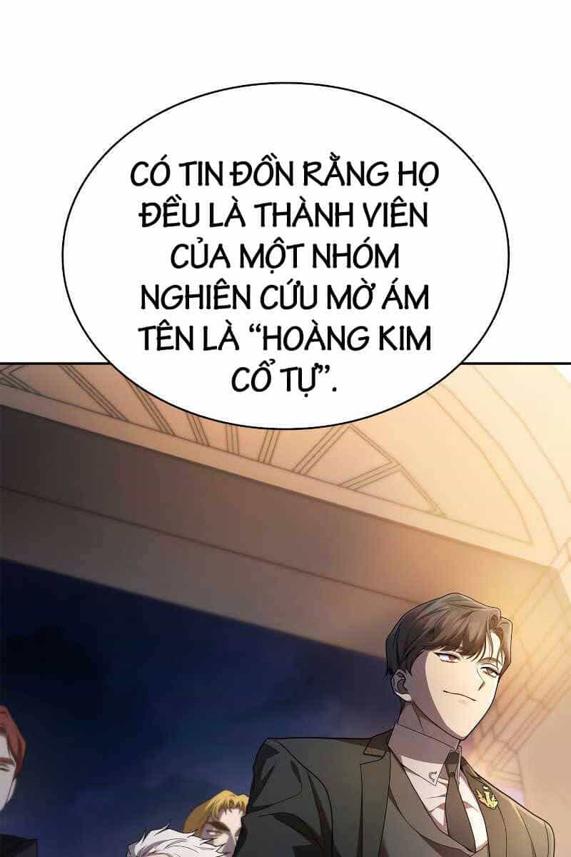Đại Pháp Sư Toàn Năng - Chương 55 - ảnh 92