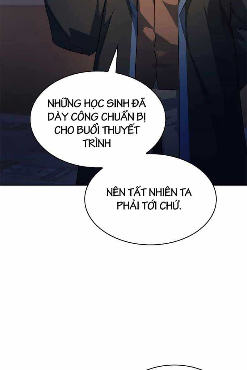 Đại Pháp Sư Toàn Năng - Chương 55 - ảnh 98
