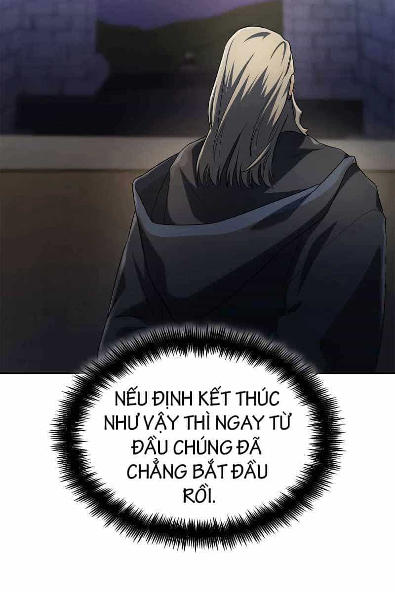 Đại Pháp Sư Toàn Năng - Chương 56 - ảnh 115