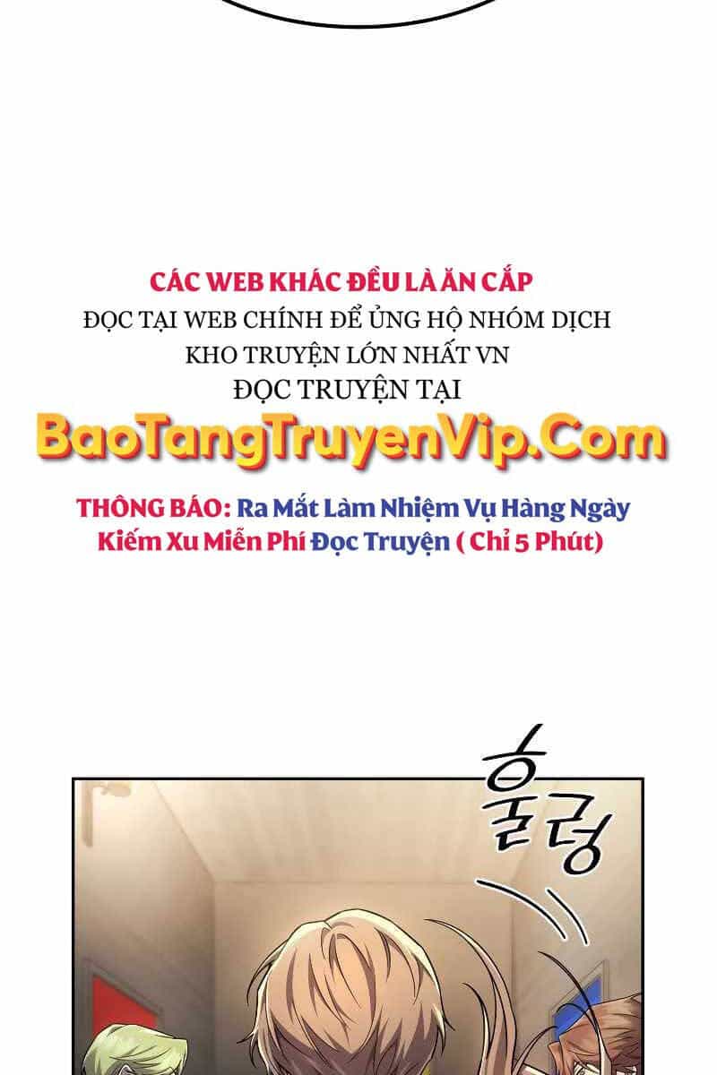 Đại Pháp Sư Toàn Năng - Chương 56 - ảnh 125