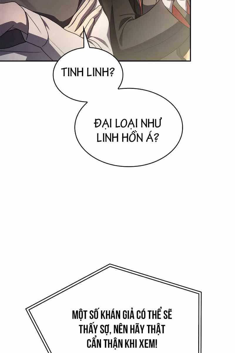 Đại Pháp Sư Toàn Năng - Chương 56 - ảnh 13