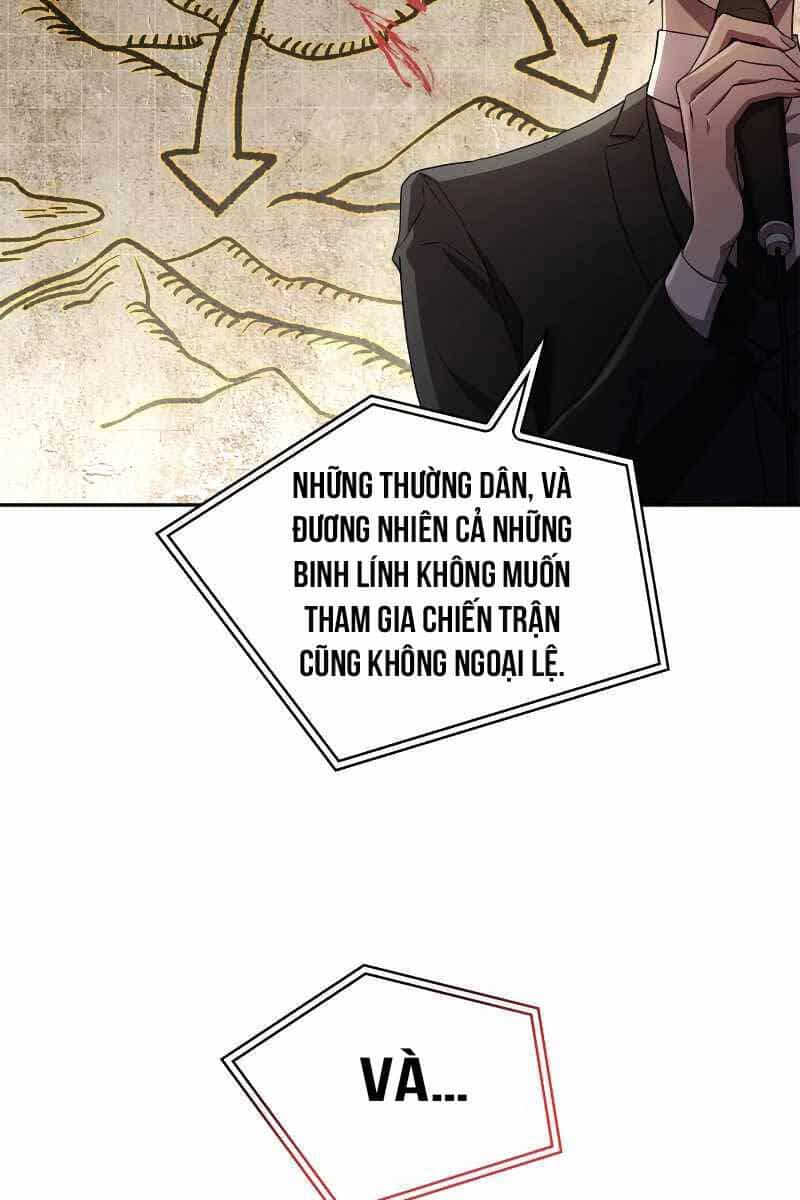 Đại Pháp Sư Toàn Năng - Chương 56 - ảnh 27