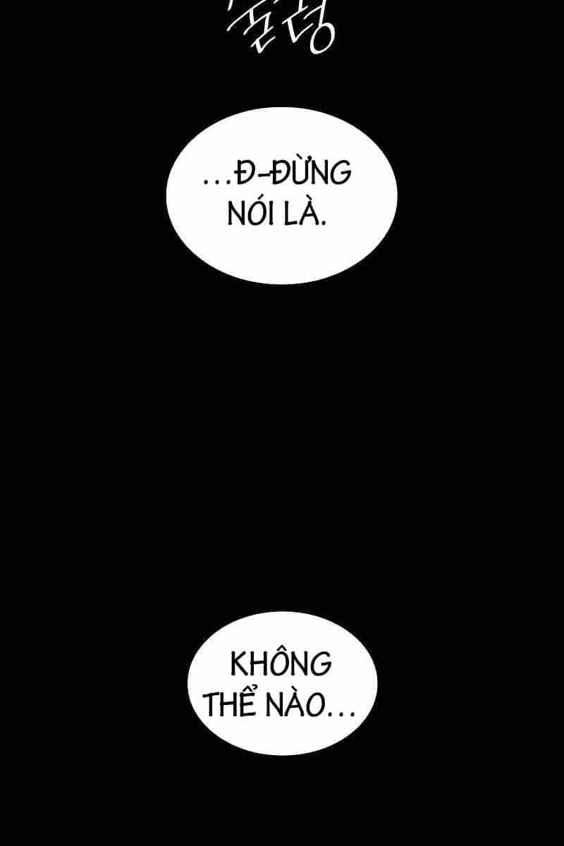 Đại Pháp Sư Toàn Năng - Chương 56 - ảnh 60
