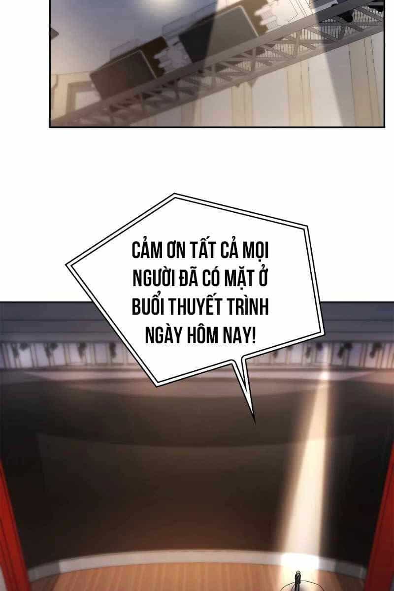 Đại Pháp Sư Toàn Năng - Chương 56 - ảnh 8