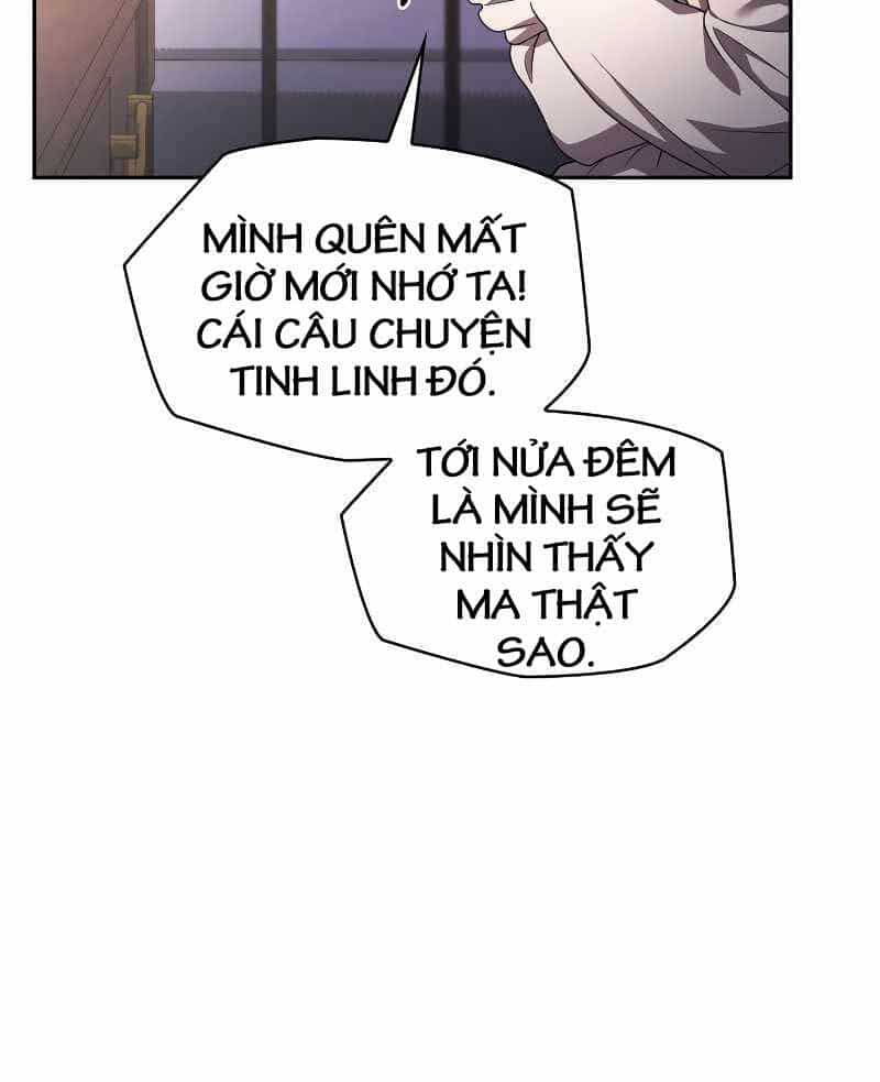 Đại Pháp Sư Toàn Năng - Chương 57 - ảnh 120