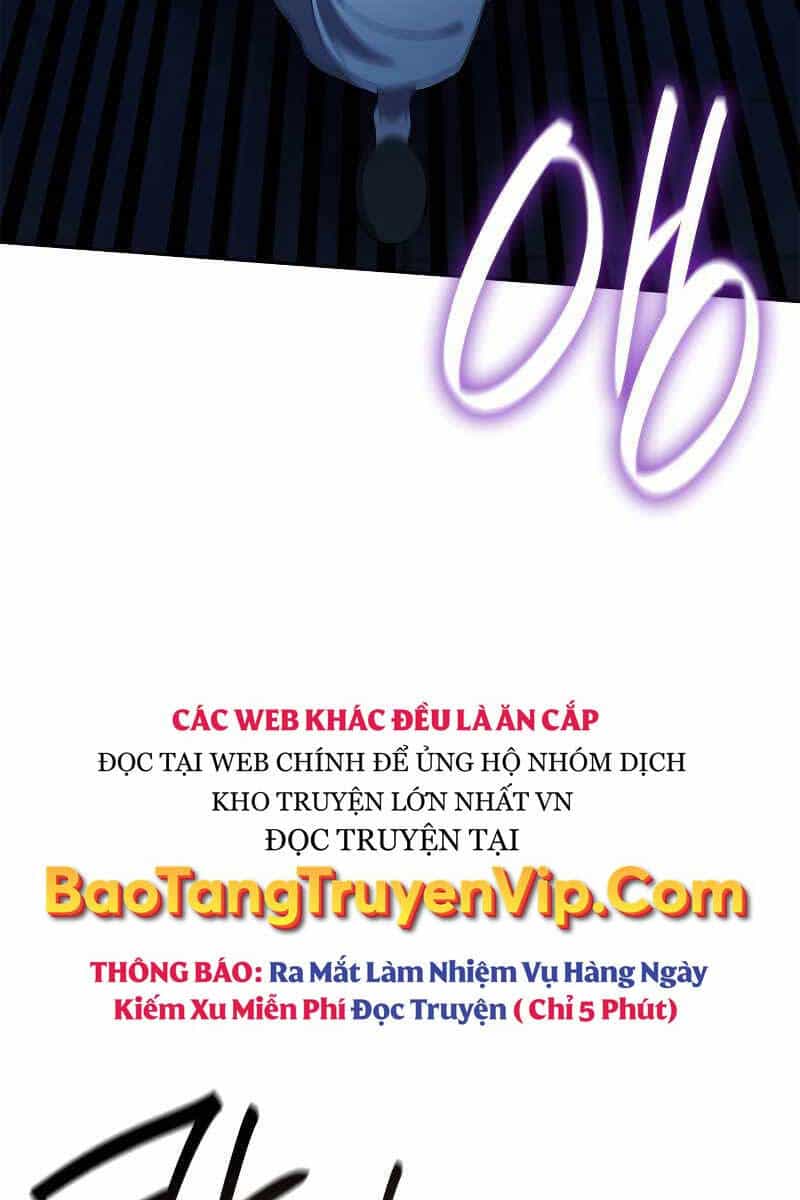 Đại Pháp Sư Toàn Năng - Chương 57 - ảnh 137
