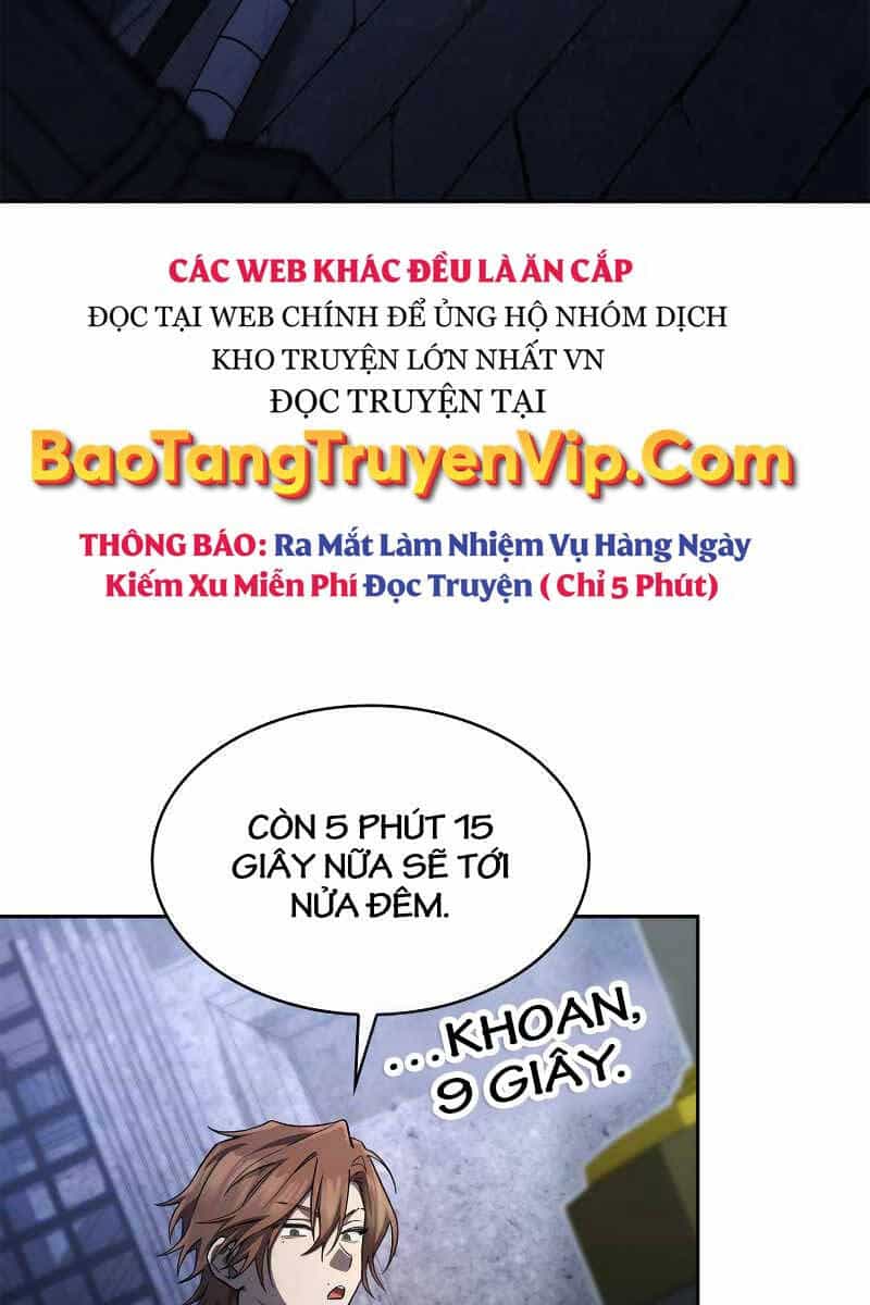 Đại Pháp Sư Toàn Năng - Chương 57 - ảnh 28