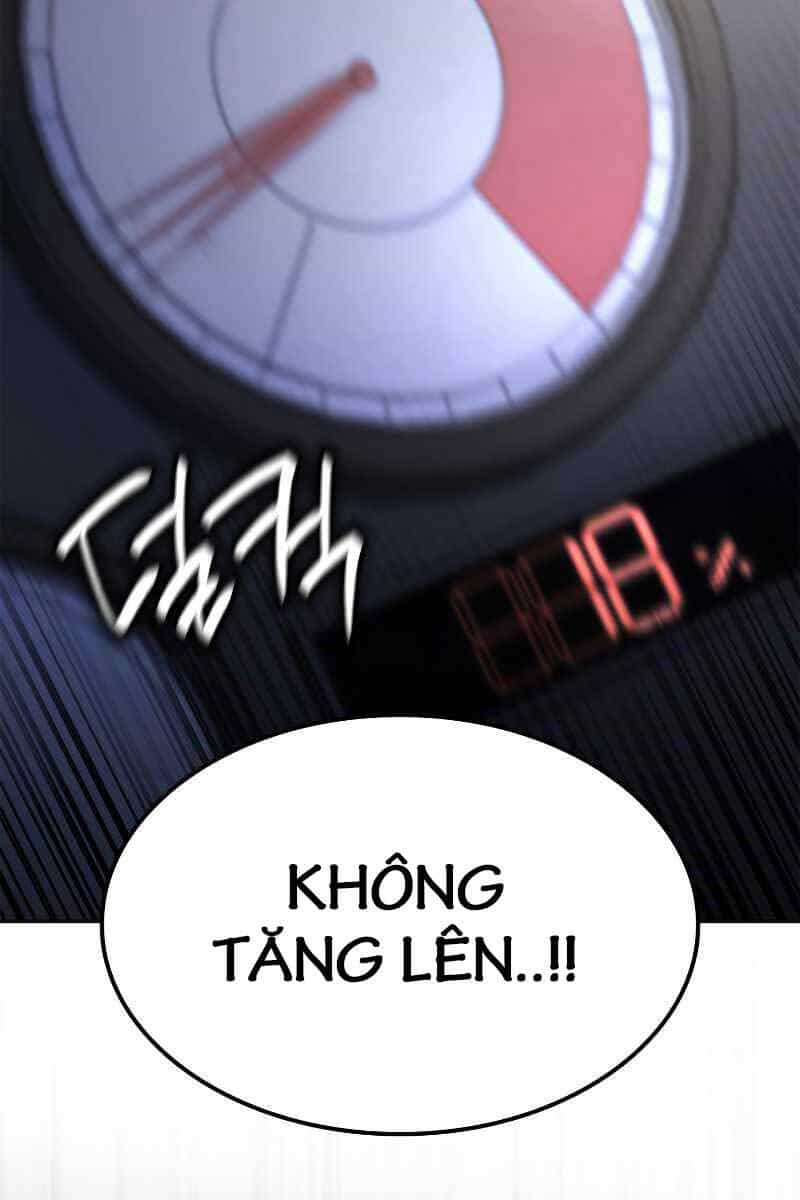 Đại Pháp Sư Toàn Năng - Chương 57 - ảnh 47