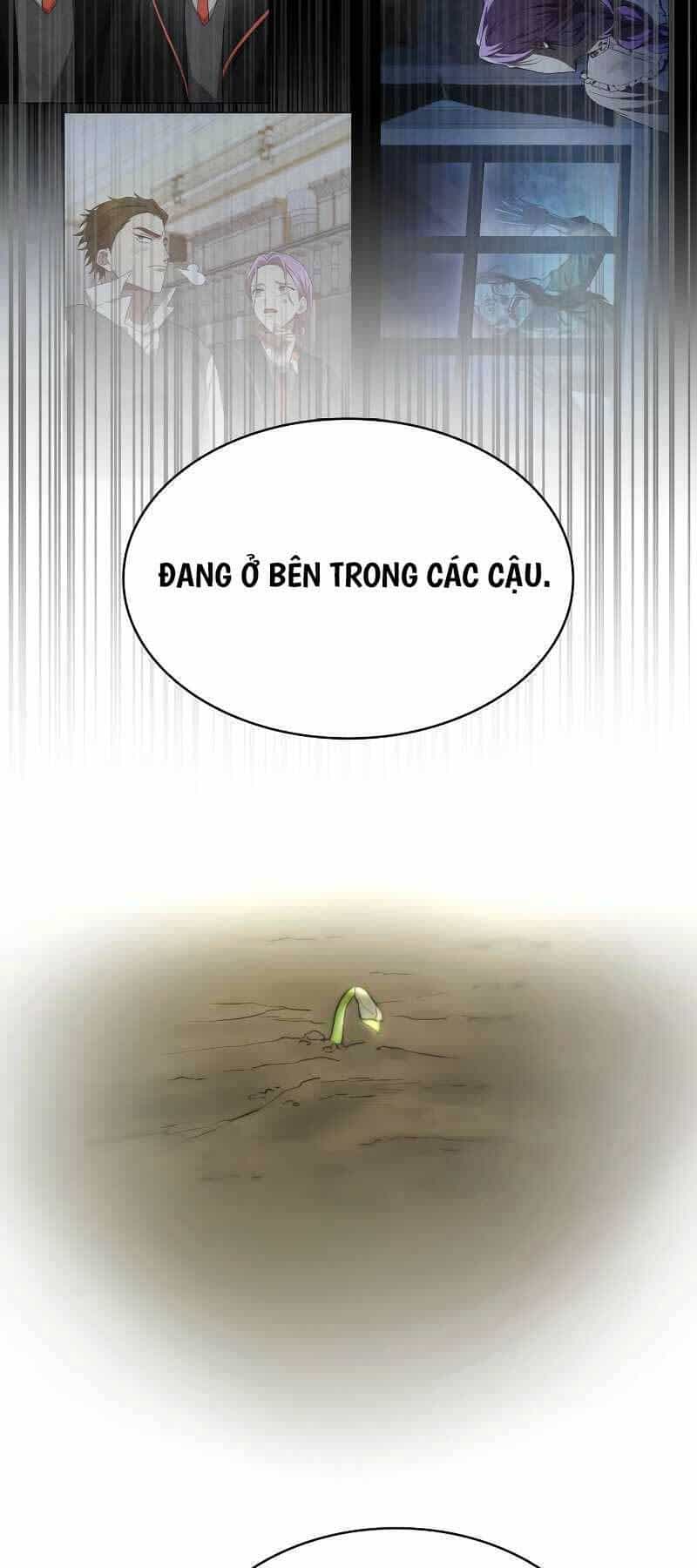 Đại Pháp Sư Toàn Năng - Chương 58 - ảnh 44