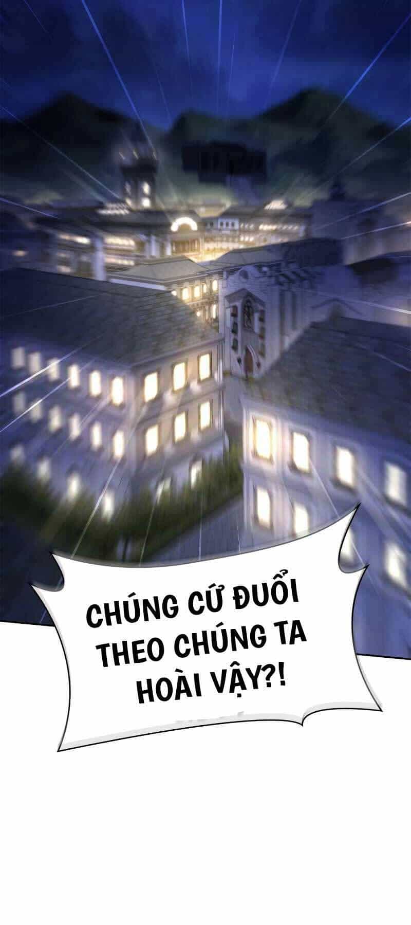 Đại Pháp Sư Toàn Năng - Chương 58 - ảnh 5