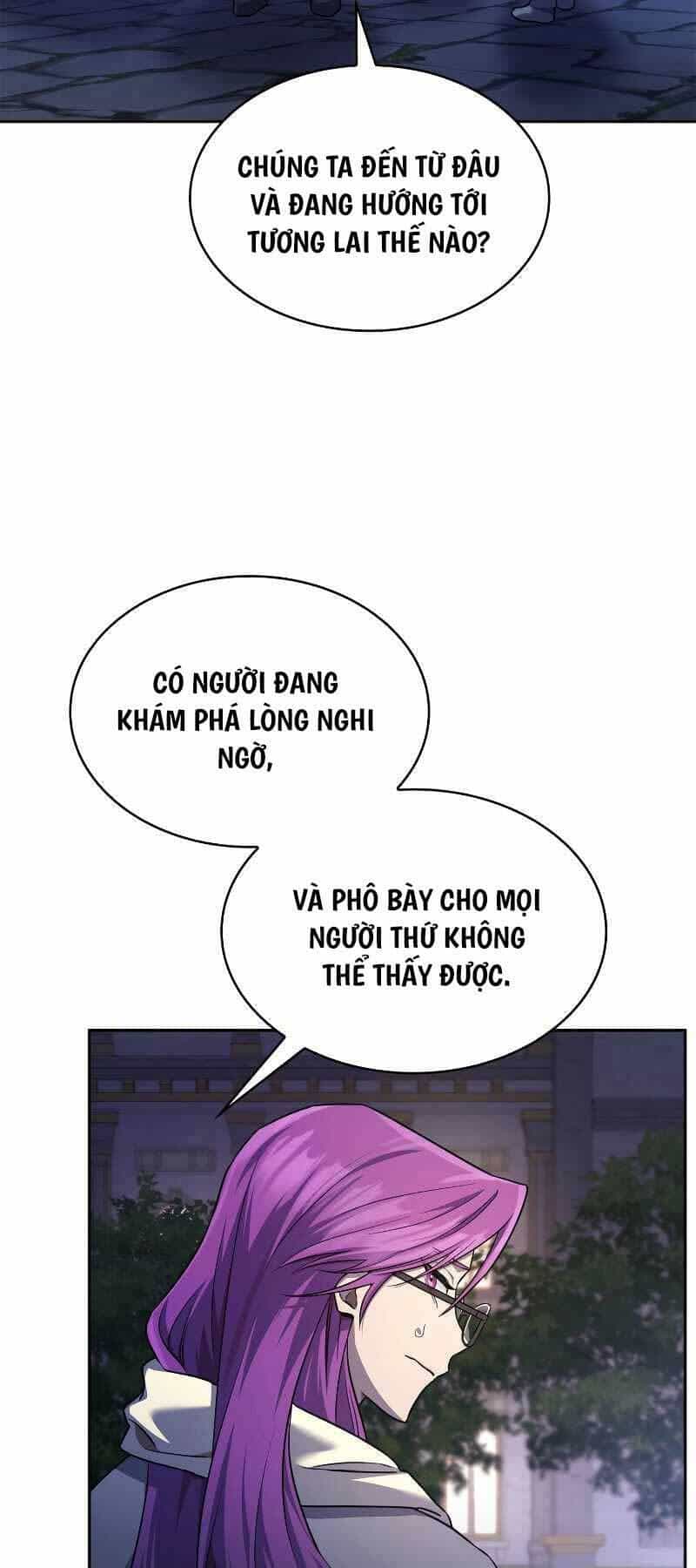 Đại Pháp Sư Toàn Năng - Chương 58 - ảnh 54