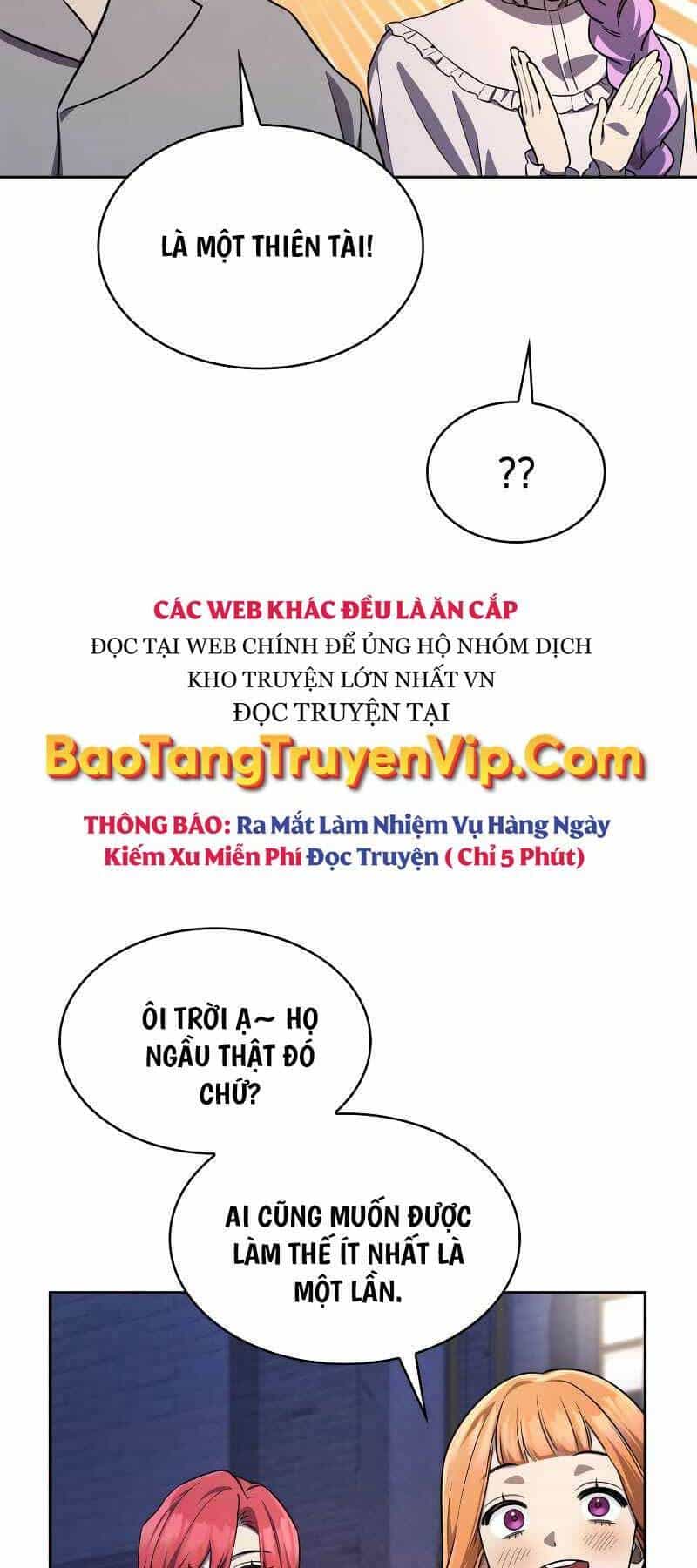 Đại Pháp Sư Toàn Năng - Chương 58 - ảnh 64