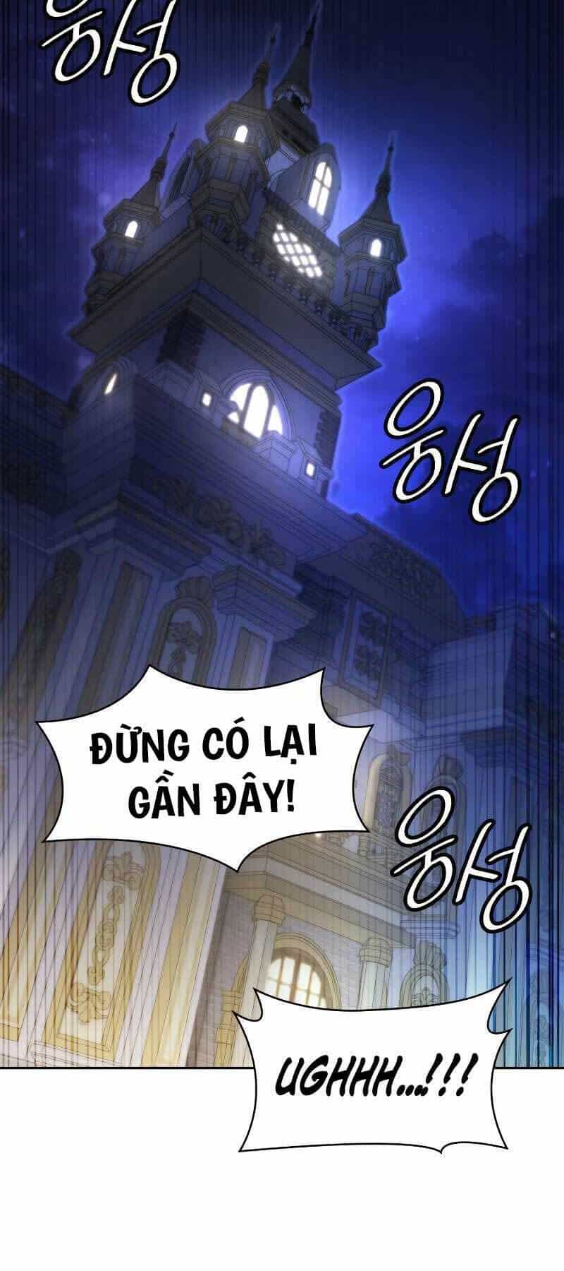 Đại Pháp Sư Toàn Năng - Chương 58 - ảnh 7