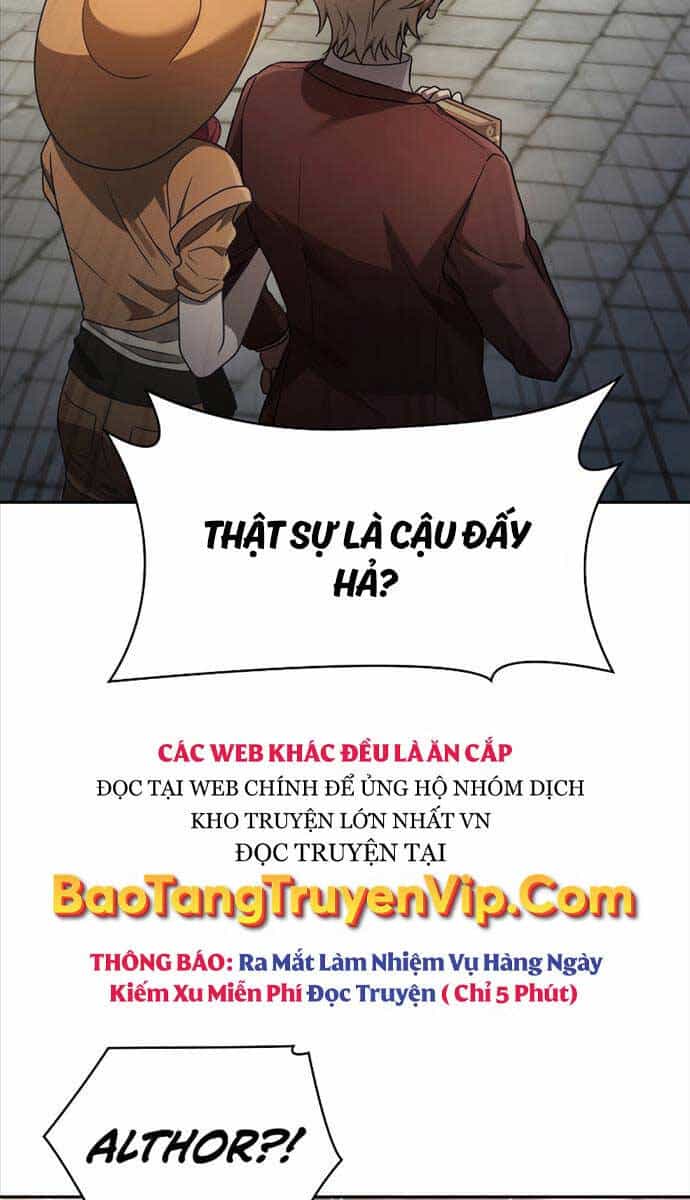 Đại Pháp Sư Toàn Năng - Chương 59 - ảnh 101