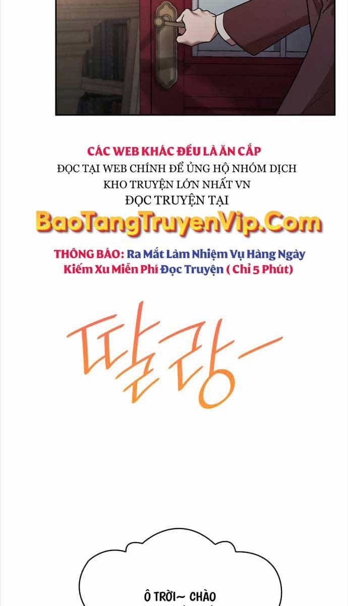 Đại Pháp Sư Toàn Năng - Chương 59 - ảnh 81
