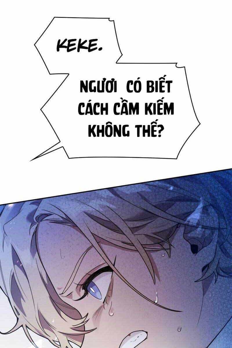 Đại Pháp Sư Toàn Năng - Chương 6 - ảnh 124