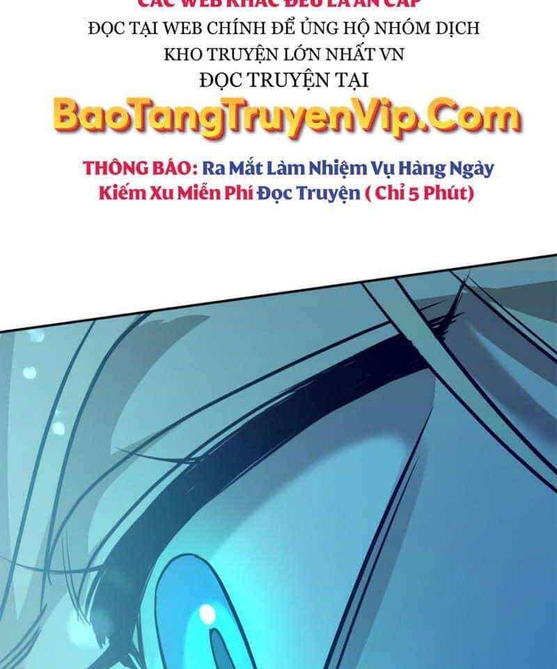 Đại Pháp Sư Toàn Năng - Chương 6 - ảnh 126