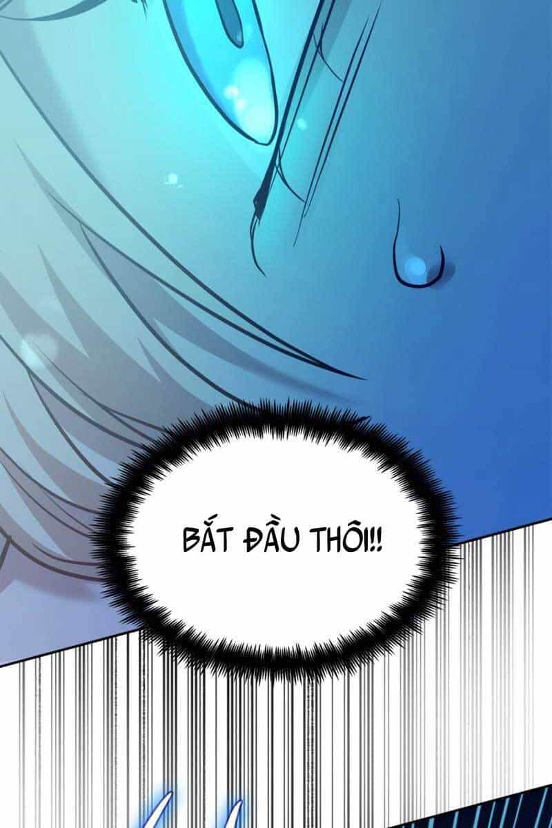 Đại Pháp Sư Toàn Năng - Chương 6 - ảnh 127