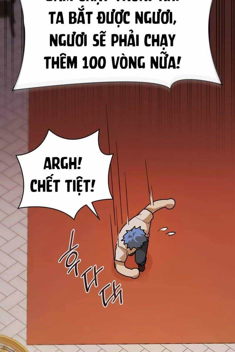 Đại Pháp Sư Toàn Năng - Chương 6 - ảnh 21