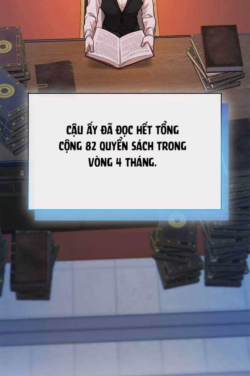 Đại Pháp Sư Toàn Năng - Chương 6 - ảnh 51