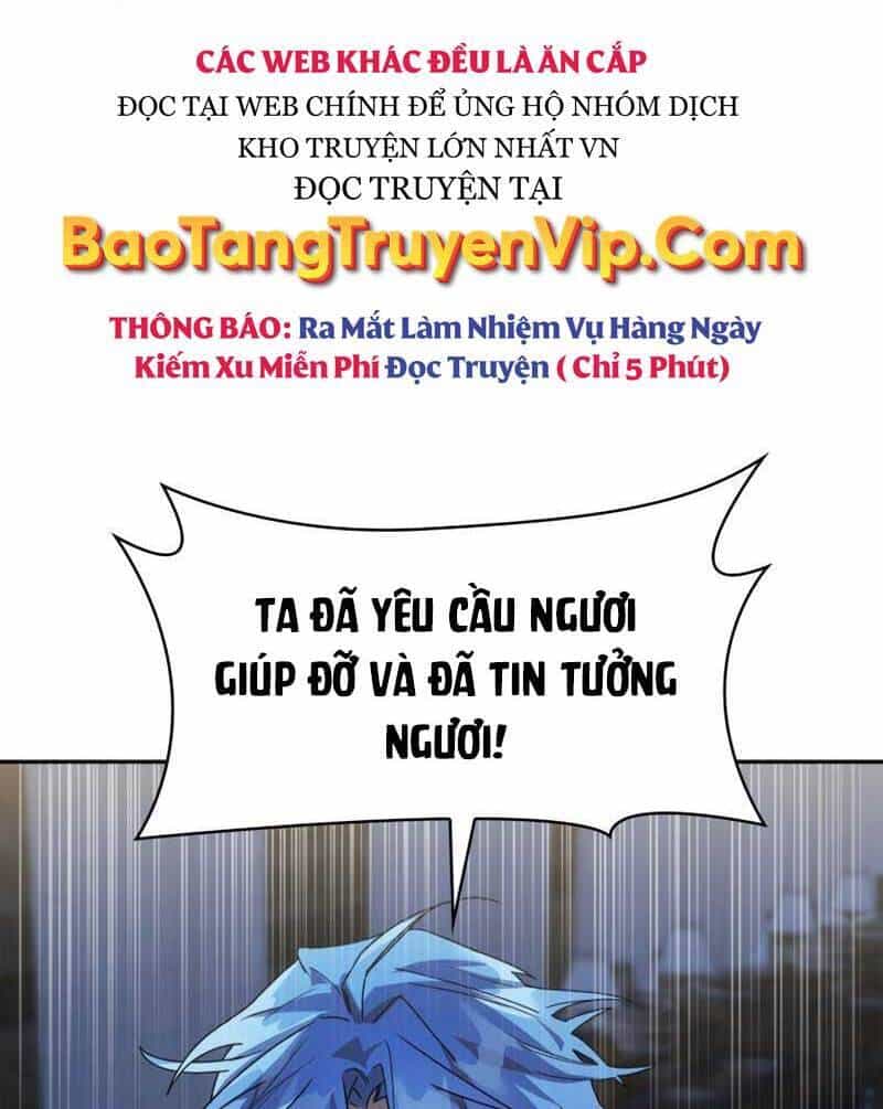 Đại Pháp Sư Toàn Năng - Chương 6 - ảnh 75