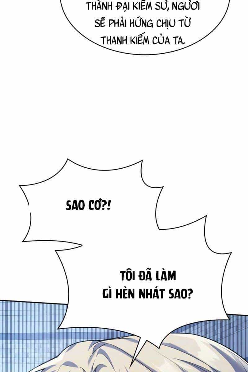 Đại Pháp Sư Toàn Năng - Chương 6 - ảnh 98