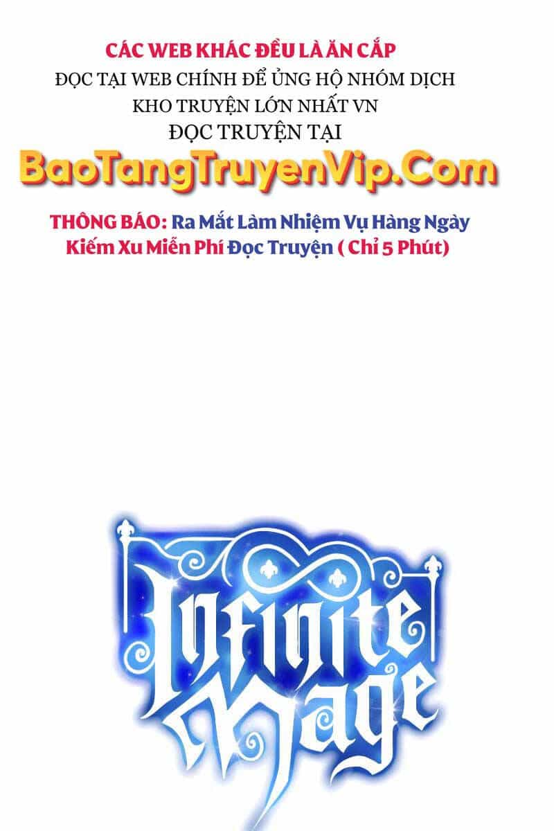 Đại Pháp Sư Toàn Năng - Chương 60 - ảnh 5