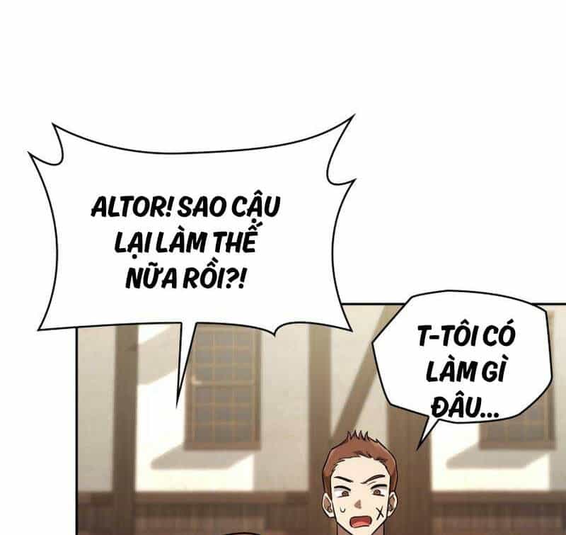 Đại Pháp Sư Toàn Năng - Chương 60 - ảnh 56