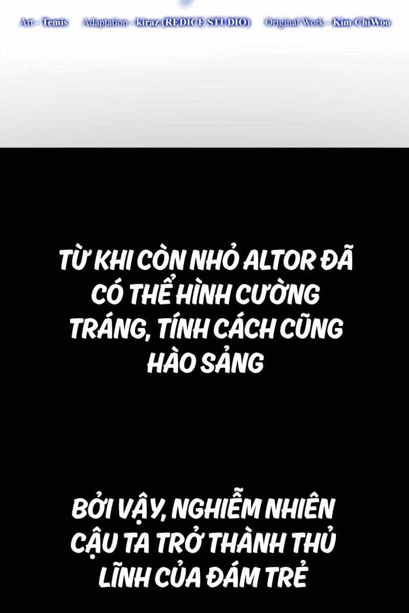 Đại Pháp Sư Toàn Năng - Chương 60 - ảnh 6