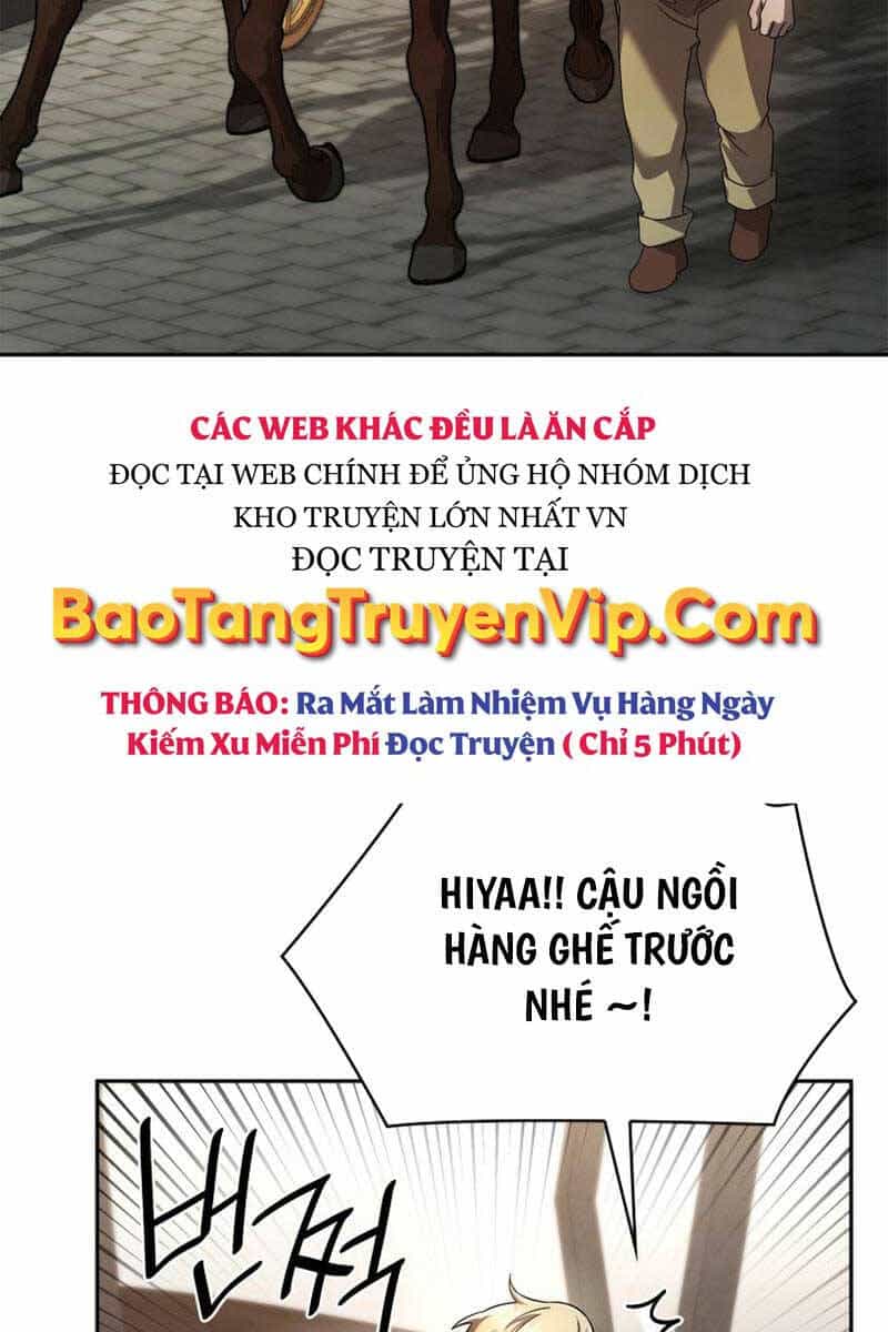 Đại Pháp Sư Toàn Năng - Chương 60 - ảnh 68