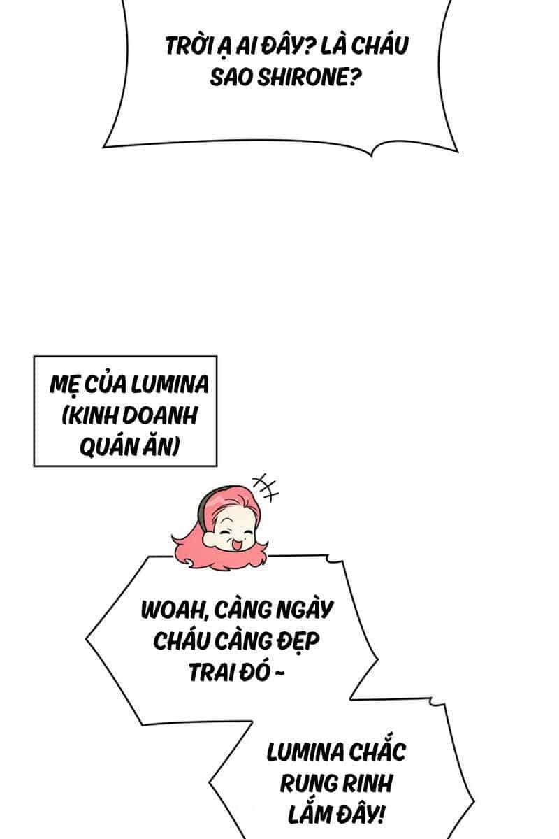 Đại Pháp Sư Toàn Năng - Chương 60 - ảnh 77