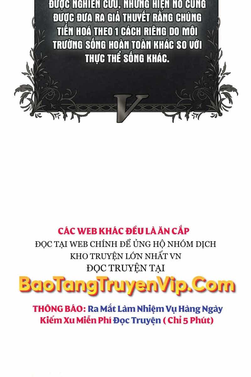 Đại Pháp Sư Toàn Năng - Chương 61 - ảnh 143