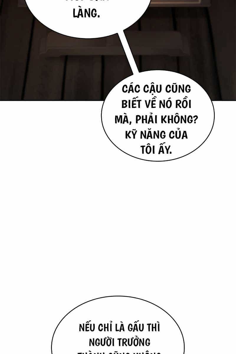 Đại Pháp Sư Toàn Năng - Chương 61 - ảnh 25