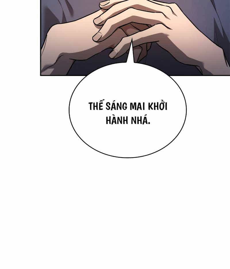 Đại Pháp Sư Toàn Năng - Chương 61 - ảnh 30