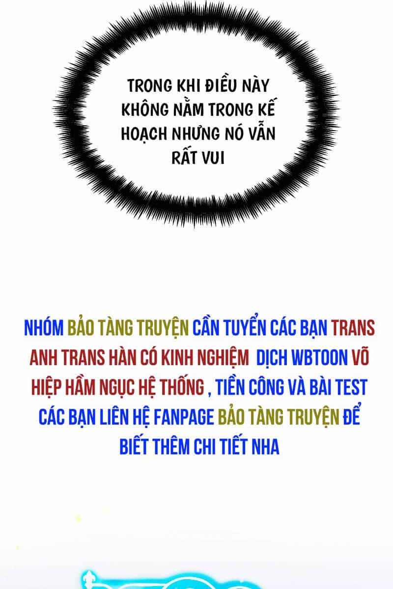 Đại Pháp Sư Toàn Năng - Chương 61 - ảnh 39