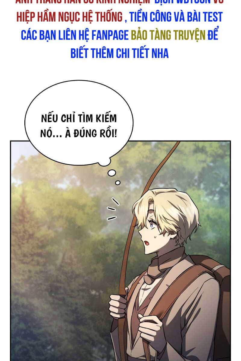 Đại Pháp Sư Toàn Năng - Chương 61 - ảnh 65
