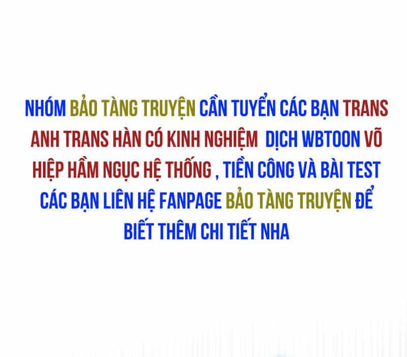Đại Pháp Sư Toàn Năng - Chương 61 - ảnh 73