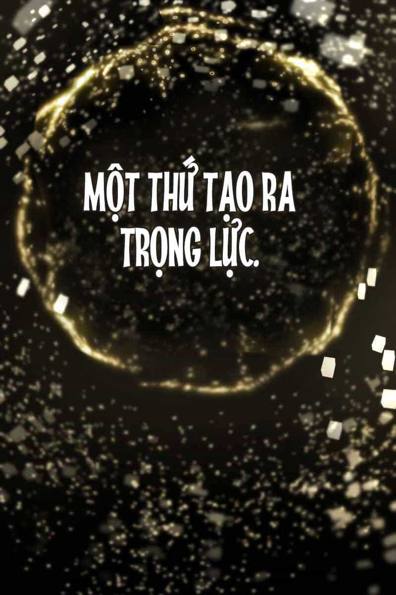 Đại Pháp Sư Toàn Năng - Chương 62 - ảnh 108