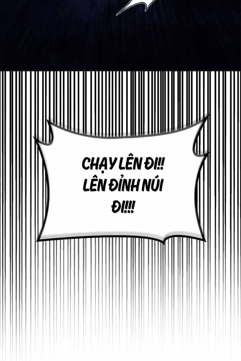Đại Pháp Sư Toàn Năng - Chương 62 - ảnh 11