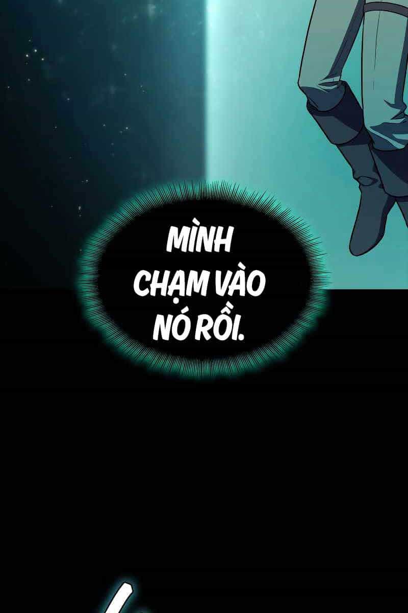Đại Pháp Sư Toàn Năng - Chương 62 - ảnh 115