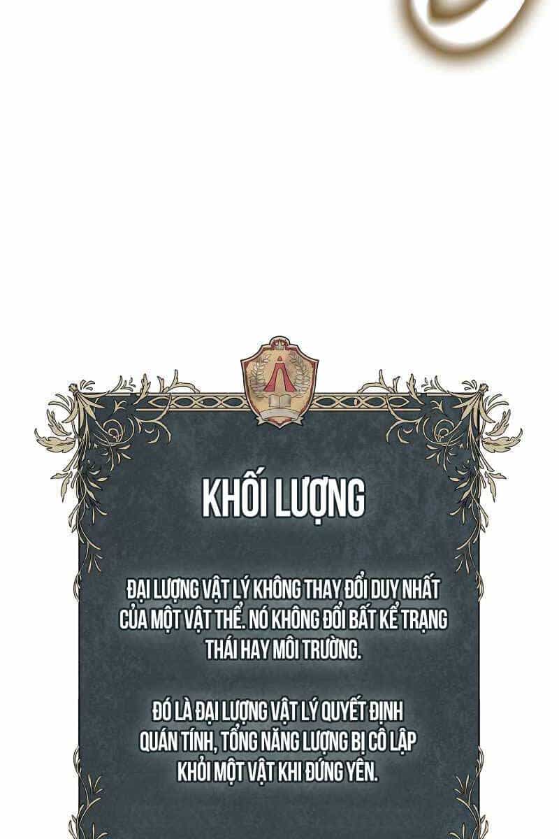 Đại Pháp Sư Toàn Năng - Chương 62 - ảnh 131