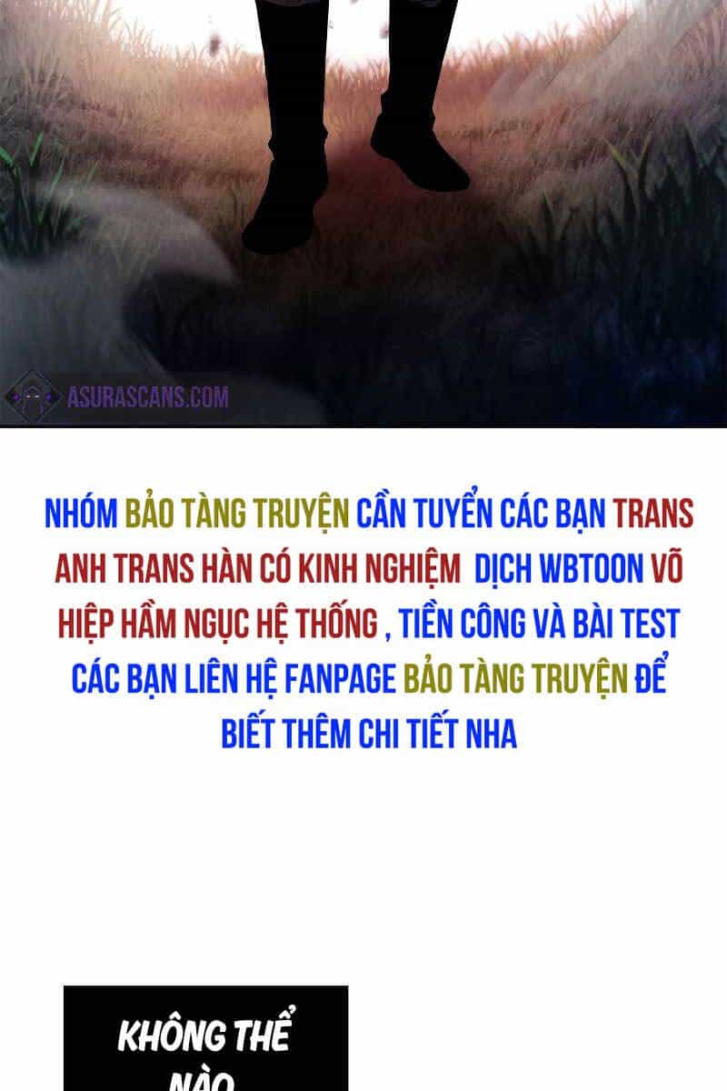 Đại Pháp Sư Toàn Năng - Chương 62 - ảnh 49