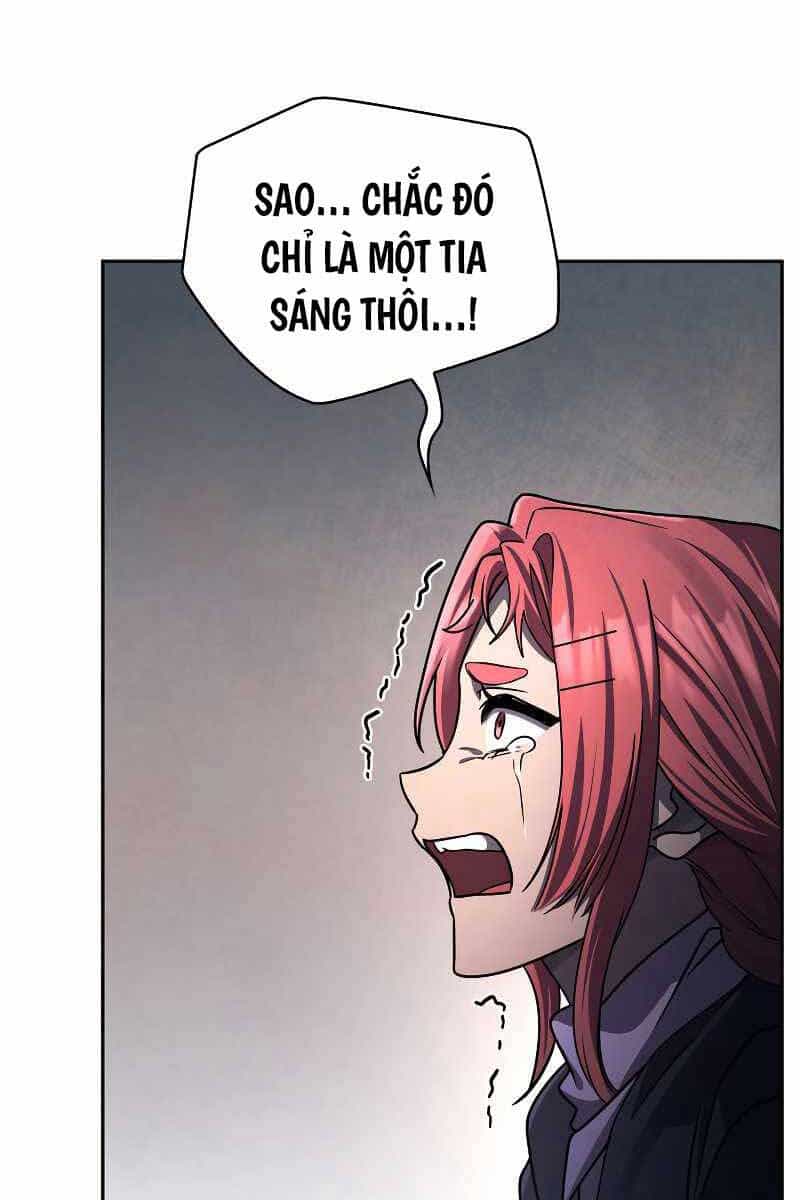 Đại Pháp Sư Toàn Năng - Chương 62 - ảnh 66