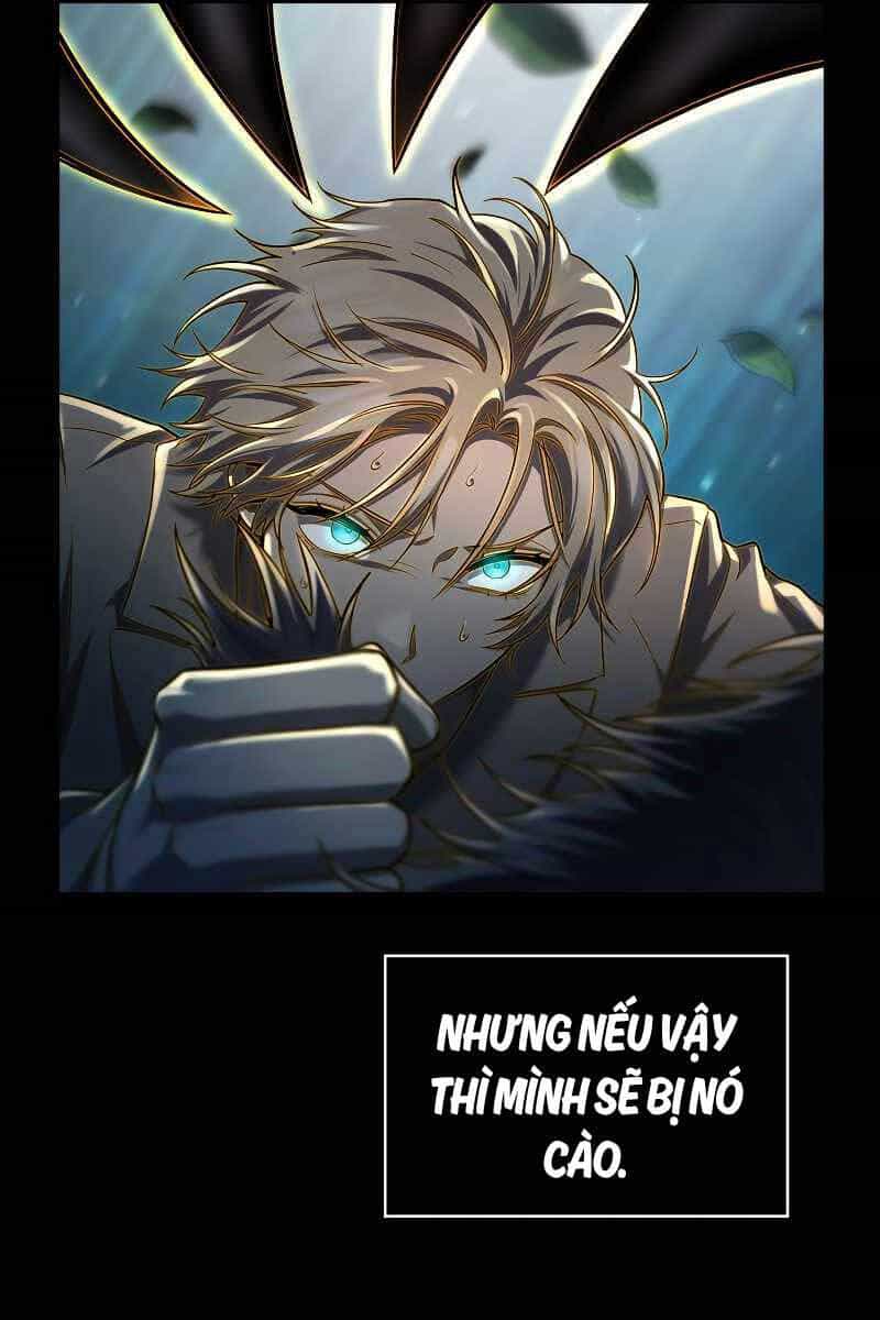 Đại Pháp Sư Toàn Năng - Chương 62 - ảnh 98