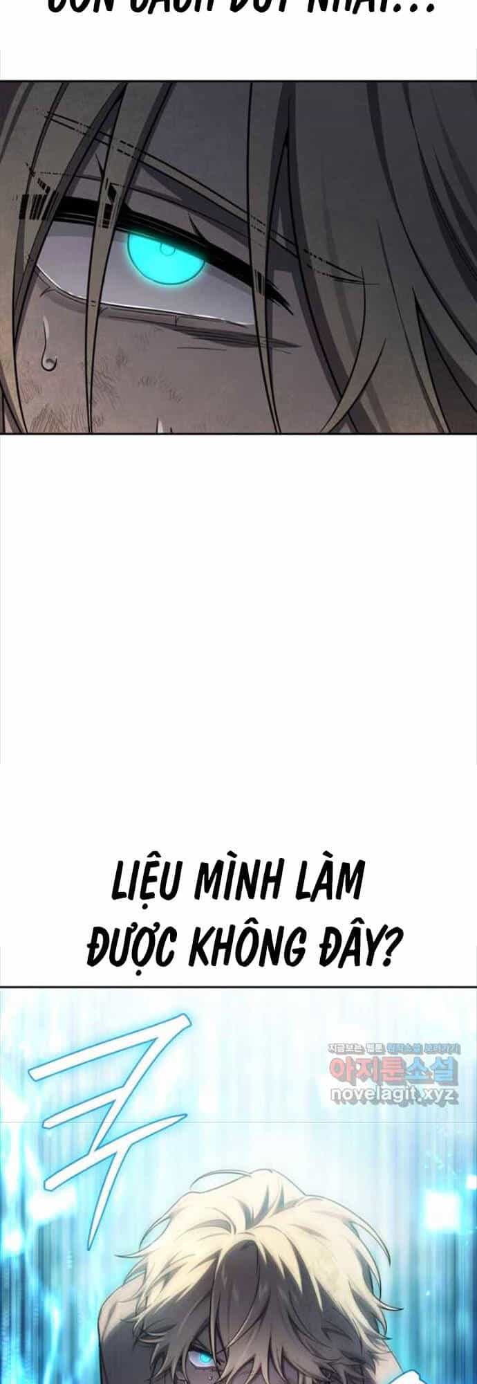Đại Pháp Sư Toàn Năng - Chương 63 - ảnh 72