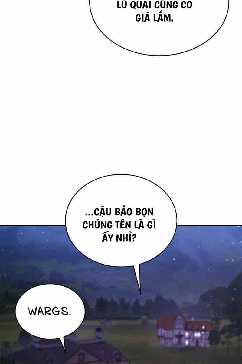 Đại Pháp Sư Toàn Năng - Chương 64 - ảnh 109