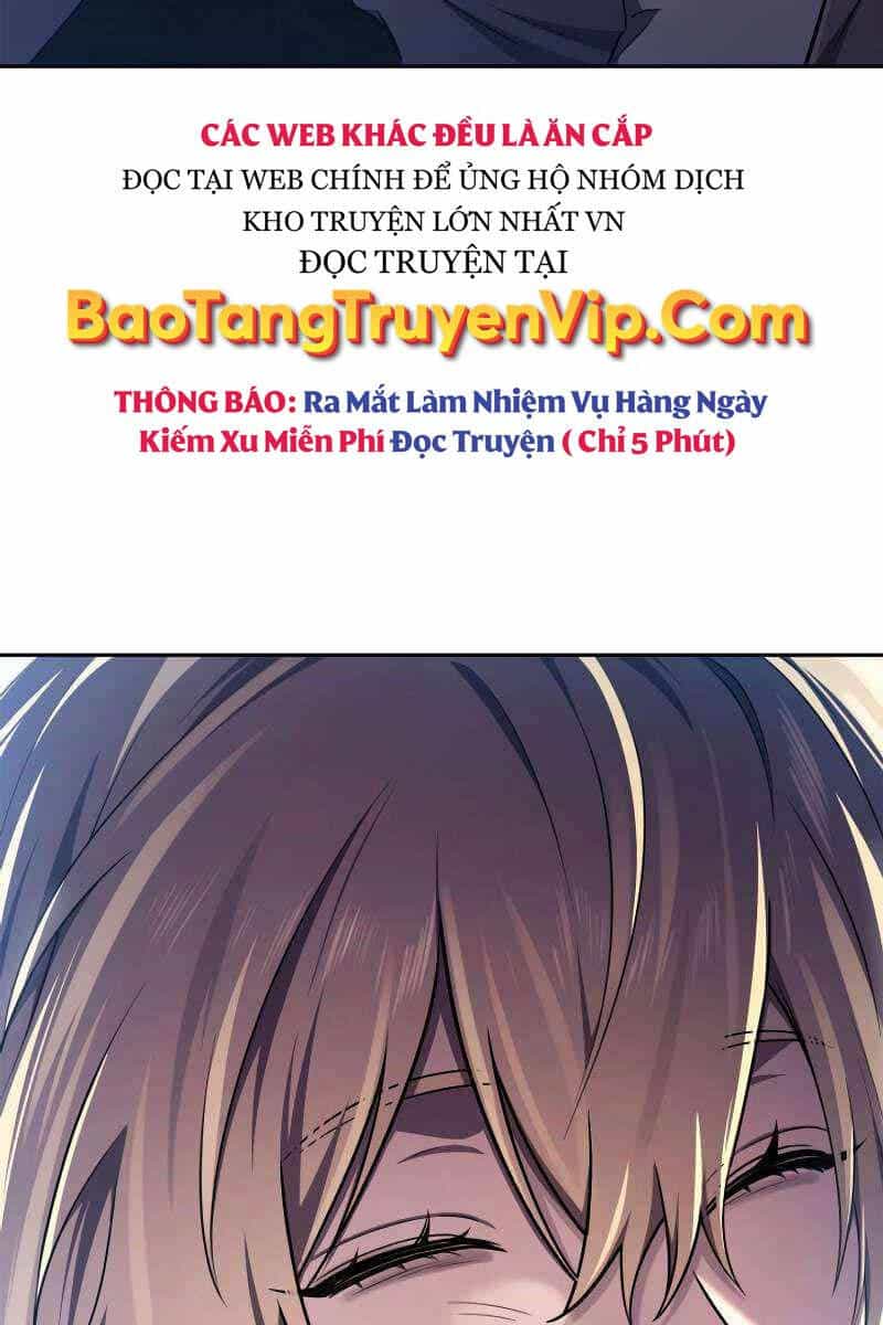 Đại Pháp Sư Toàn Năng - Chương 64 - ảnh 125