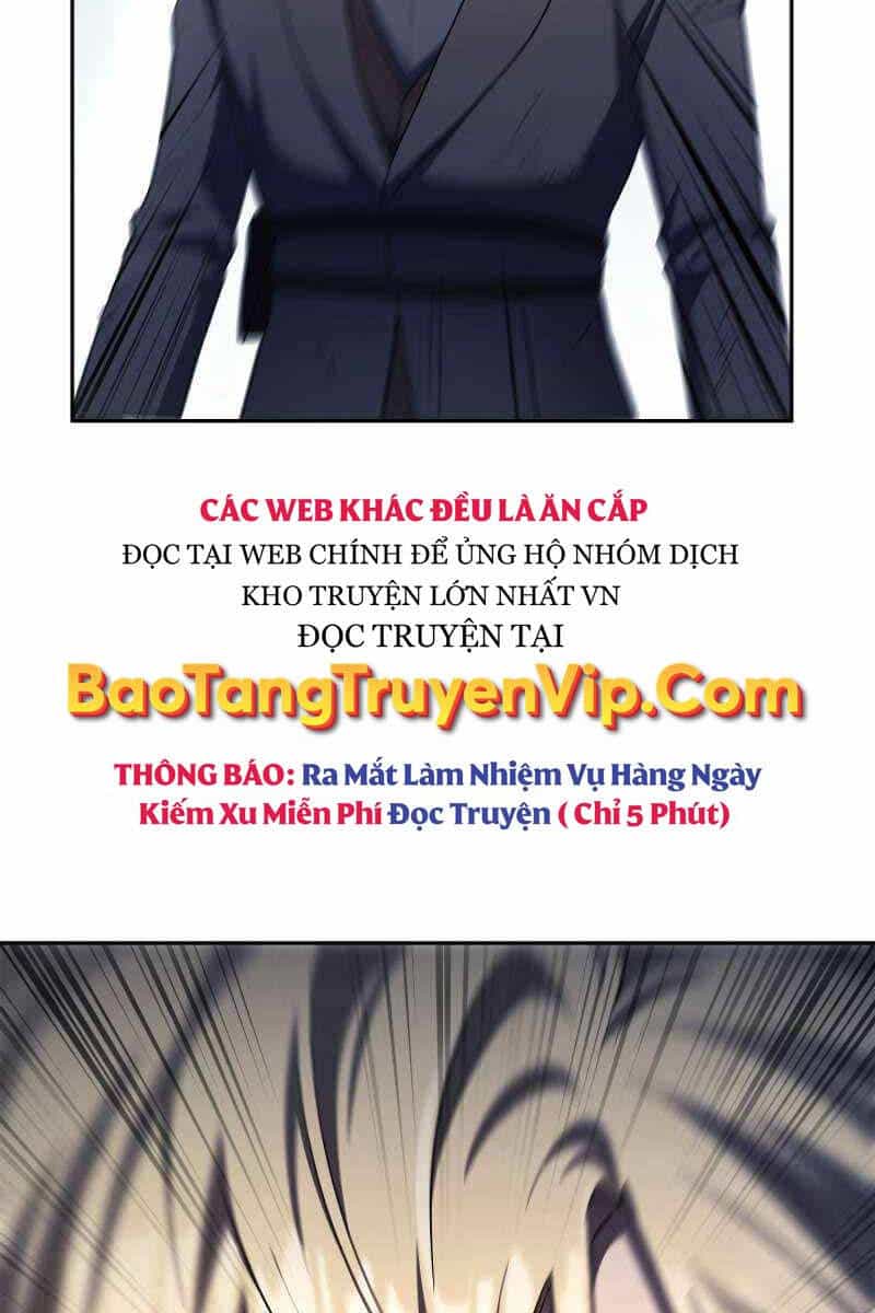 Đại Pháp Sư Toàn Năng - Chương 64 - ảnh 15