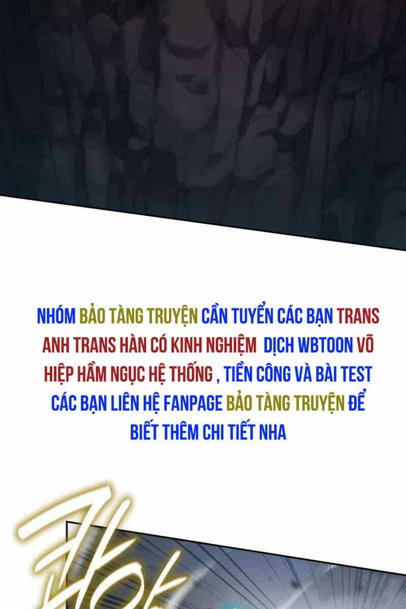 Đại Pháp Sư Toàn Năng - Chương 64 - ảnh 41