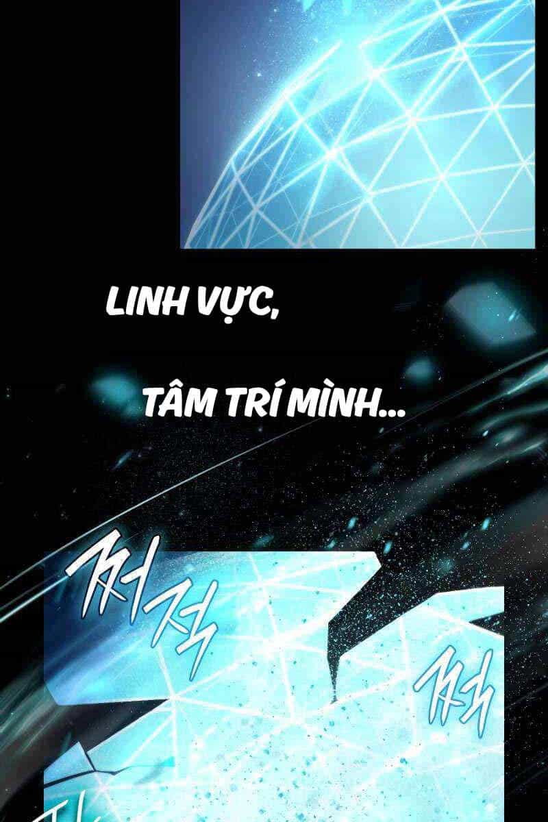 Đại Pháp Sư Toàn Năng - Chương 64 - ảnh 48